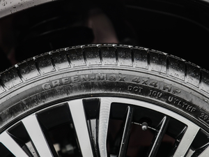 2021��1.5T DCT��Ş�� �������^