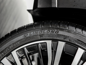 2021��1.5T DCT��Ş�� �������^