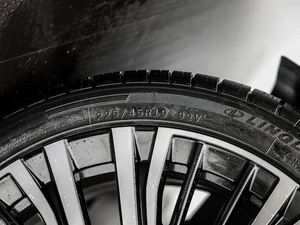 2021��1.5T DCT��Ş�� �������^