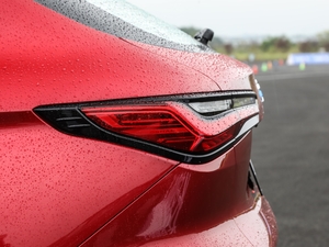 2021��1.5T DCT��Ş�� �������^