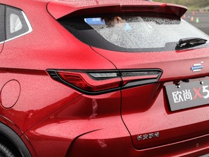 2021��1.5T DCT��Ş�� ��(x��)��(ji��)���^