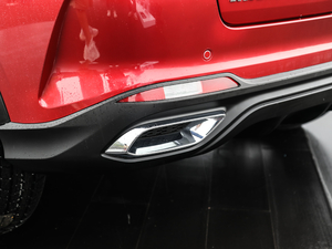 2021��1.5T DCT��Ş�� ��(x��)��(ji��)���^