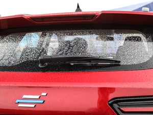 2021��1.5T DCT��Ş�� ��(x��)��(ji��)���^