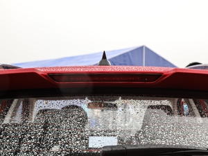 2021��1.5T DCT��Ş�� ��(x��)��(ji��)���^