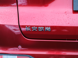 2021��1.5T DCT��Ş�� ��(x��)��(ji��)���^