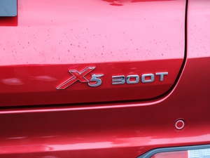 2021��1.5T DCT��Ş�� ��(x��)��(ji��)���^