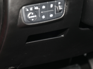 20211.5T DCTŞ п؅^