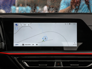 20211.5T DCTŞ п؅^