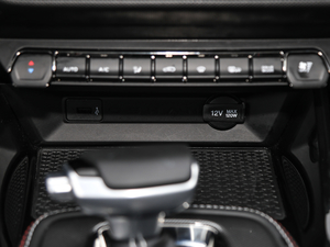 20211.5T DCTŞ п؅^