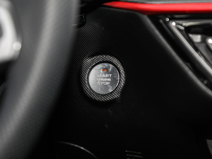 20211.5T DCTŞ п؅^