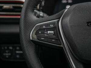 20211.5T DCTŞ п؅^