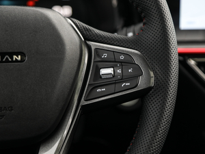 20211.5T DCTŞ п؅^