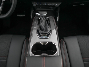 20211.5T DCTŞ п؅^