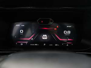 20211.5T DCTŞ п؅^