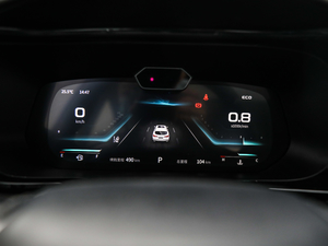 20211.5T DCTŞ п؅^