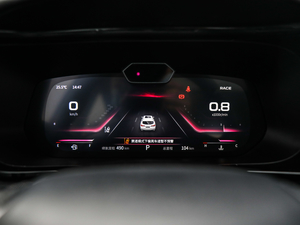 20211.5T DCTŞ п؅^