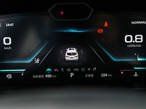 20211.5T DCTŞ п؅^