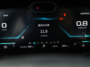 20211.5T DCTŞ п؅^