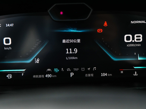 20211.5T DCTŞ п؅^