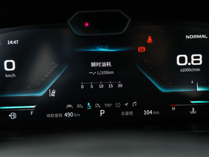 20211.5T DCTŞ п؅^