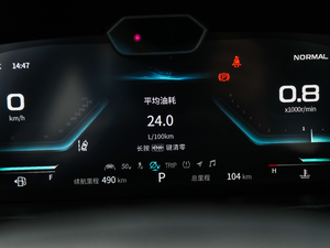 20211.5T DCTŞ п؅^