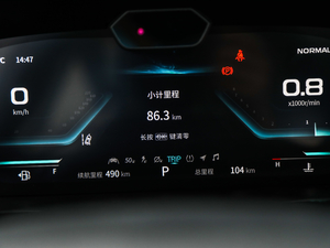 20211.5T DCTŞ п؅^