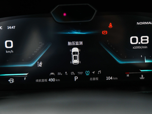 20211.5T DCTŞ п؅^