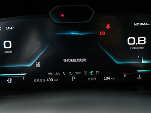 20211.5T DCTŞ п؅^