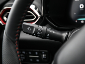 20211.5T DCTŞ п؅^