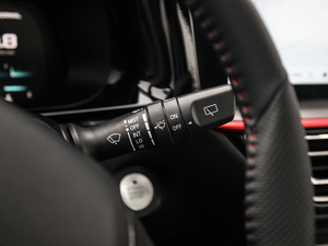 20211.5T DCTŞ п؅^