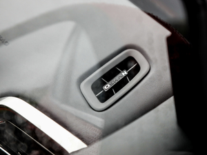 20211.5T DCTŞ п؅^