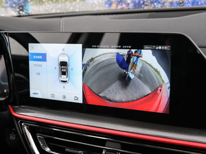 20211.5T DCTŞ п؅^