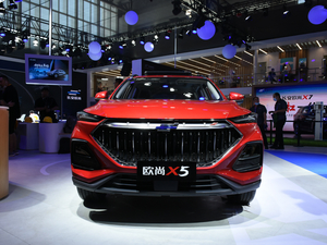 20211.5T DCTŞ w^(gun)