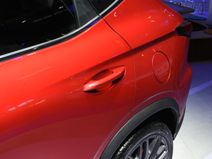 2021��1.5T DCT��Ş�� ��(x��)��(ji��)���^