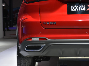 20211.5T DCTŞ (x)(ji)^