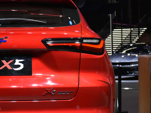 20211.5T DCTŞ (x)(ji)^