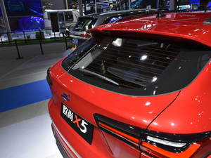 20211.5T DCTŞ (x)(ji)^