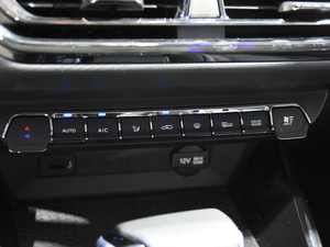 20211.5T DCTŞ п؅^