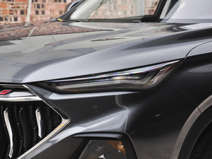 20211.5T DCTF (x)(ji)^