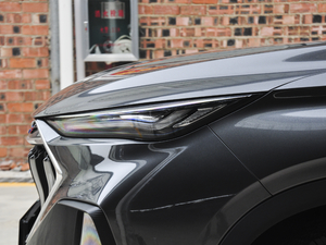 20211.5T DCTF (x)(ji)^