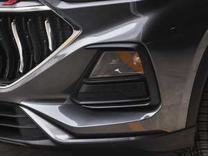 20211.5T DCTF (x)(ji)^