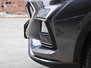 20211.5T DCTF (x)(ji)^