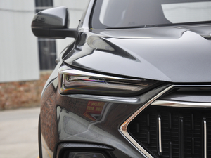 20211.5T DCTF (x)(ji)^