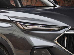 20211.5T DCTF (x)(ji)^