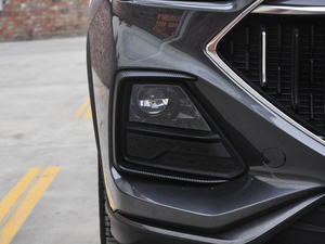 20211.5T DCTF (x)(ji)^