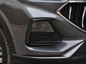 20211.5T DCTF (x)(ji)^