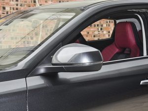 20211.5T DCTF (x)(ji)^