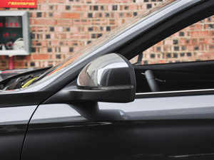 20211.5T DCTF (x)(ji)^