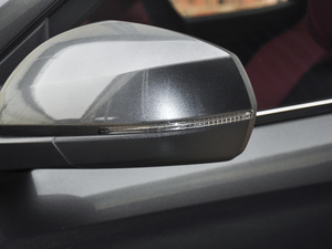 20211.5T DCTF (x)(ji)^