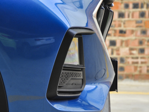 20211.6L CVTF (x)(ji)^